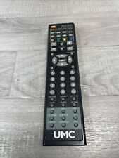 Genuine original umc for sale  HULL