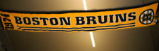 1924 boston bruins for sale  Kingston