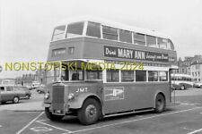 Jmt leyland titan for sale  HOLMFIRTH