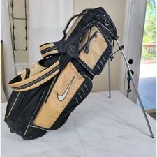 Nike golf stand for sale  San Antonio