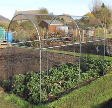 Fruit vegetable garden for sale  CIRENCESTER