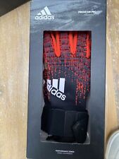 Adidas predator pro for sale  WARE