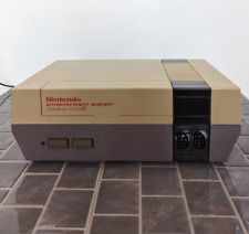Nintendo entertainment system for sale  Ireland