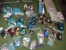 Jewelry making lot for sale  Simi Valley