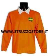 Maglia calcio holly usato  Italia