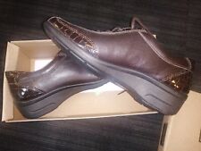 Rohde ladies shoes for sale  ROYSTON
