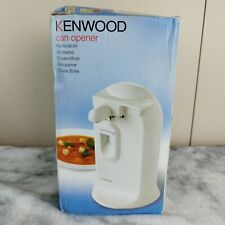 New boxed kenwood for sale  TAUNTON