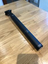 Suspension seatpost 31.6mmø for sale  MOLD