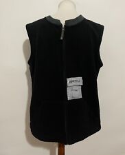 men s burton insulated vest for sale  New York