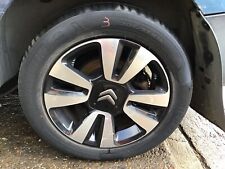 2019 citroen flair for sale  CLACTON-ON-SEA