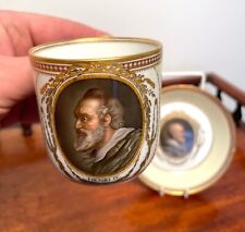 german tea sets antique for sale  UK