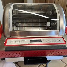 Ronco rotisserie oven for sale  Carefree