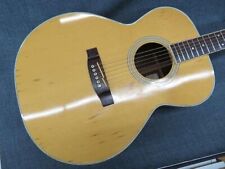 Used, TAKAMINE TSA-10 Acoustic Guitar Used for sale  Shipping to South Africa