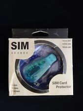 gsm sim card for sale  RAMSGATE