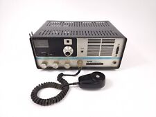 Vtg kris transceiver for sale  Burleson