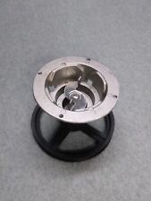 Breadman Model TR441 Drive Cup With Pulley Replacement Parts  for sale  Shipping to South Africa