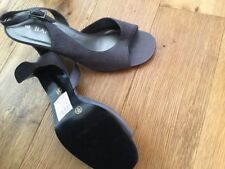 Barratts sandals women for sale  COVENTRY