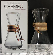 Chemex pour filter for sale  Reno