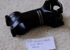 Cannondale black short for sale  Cary