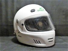 Casque galuppo adria d'occasion  Peypin