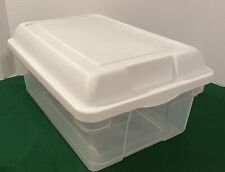 Rubbermaid top sturdy for sale  Dayton