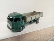 dinky toys camion d'occasion  Expédié en Belgium
