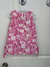 Lily pulitzer shift for sale  Camden