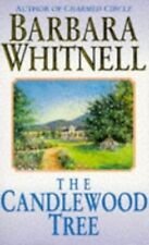 Candlewood tree whitnell for sale  Shipping to Ireland