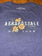 Aeropostale classic crew for sale  Slidell