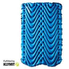 kelty sleeping pad for sale  Centerville