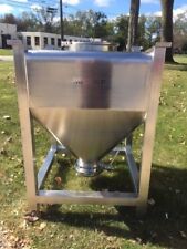 Alliance 500 liter for sale  Willoughby
