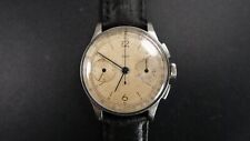 Jaeger lecoultre 1940 d'occasion  Lambersart