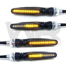 Led sequential indicators for sale  UK