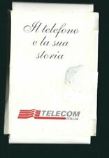 Gadget scatola telecom usato  La Morra