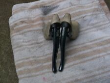 Shimano exage action for sale  HAVANT