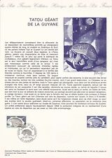 Document philatélique 1er d'occasion  Aigues-Mortes