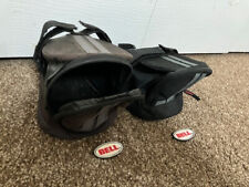 Bell bike seat for sale  Clearwater