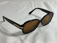 Coach sunglasses 8105 for sale  Cocoa