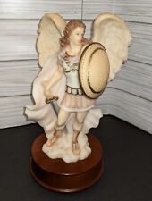 Seraphim classics michael for sale  North Charleston