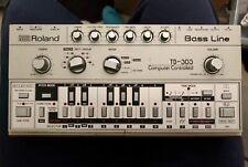 Roland 303 for sale  Shipping to Ireland