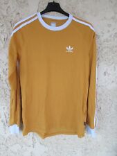 Shirt adidas skateboarding d'occasion  Nîmes