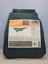 Kelty noah tarp for sale  Pleasant Mount