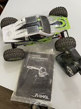 Axial scorpion rock for sale  Winchester