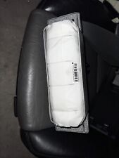 Audi interior trim for sale  ENFIELD