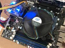 Intel extreme dx58so2 usato  Fonte Nuova