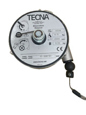 Tecna tool balancer for sale  COVENTRY