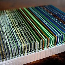 Ddr3 pc3 arbeitsspeicher gebraucht kaufen  Löffingen