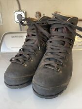 Raichle hiking boots for sale  Encinitas