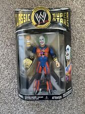 Wwe doink clown for sale  Ireland