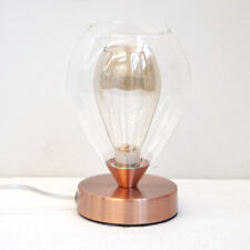 Litecraft table lamp for sale  OLDHAM